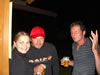 gal/Dorfturnier 2007/_thb_CIMG2065.jpg